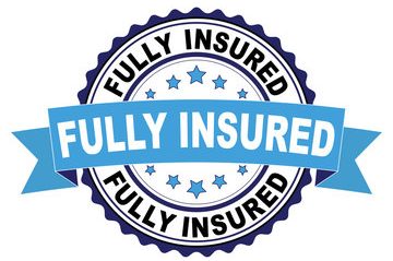 360_F_212631321_0UQosT236FqCnUjD2LagsVNRpxUMxYxo